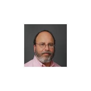 Lane Adr Services Mc Lean,  Office