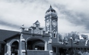 Law Office of Abby De Blassio Greensburg,  Office