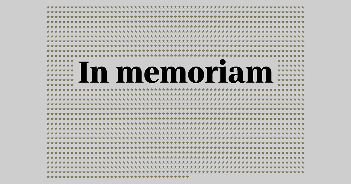 Alexander & Cleaver, PA Waldorf, MD Office