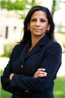 Peterson Saylor, PLC Fairfax, VA Office