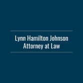 Lynn Hamilton Johnson Attorney At Law Warner Robins,  Office