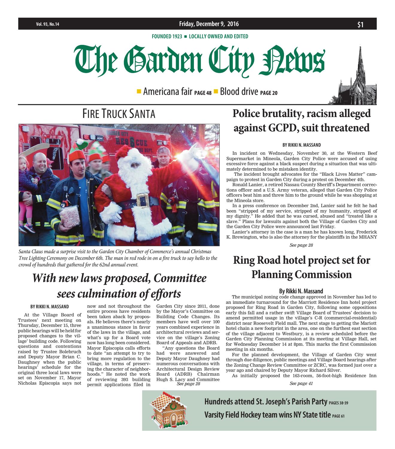 Buche & Associates, PC Santa Monica, CA Office