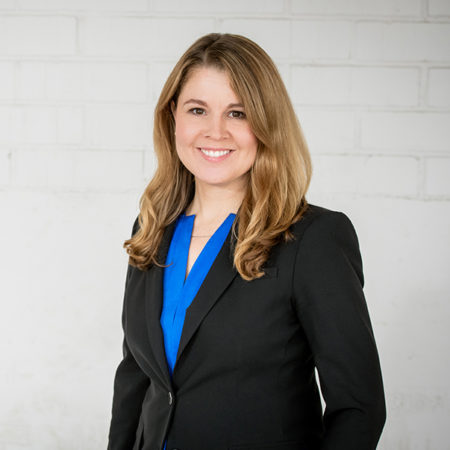 Teague Campbell Dennis & Gorham, LLP Raleigh, NC Office