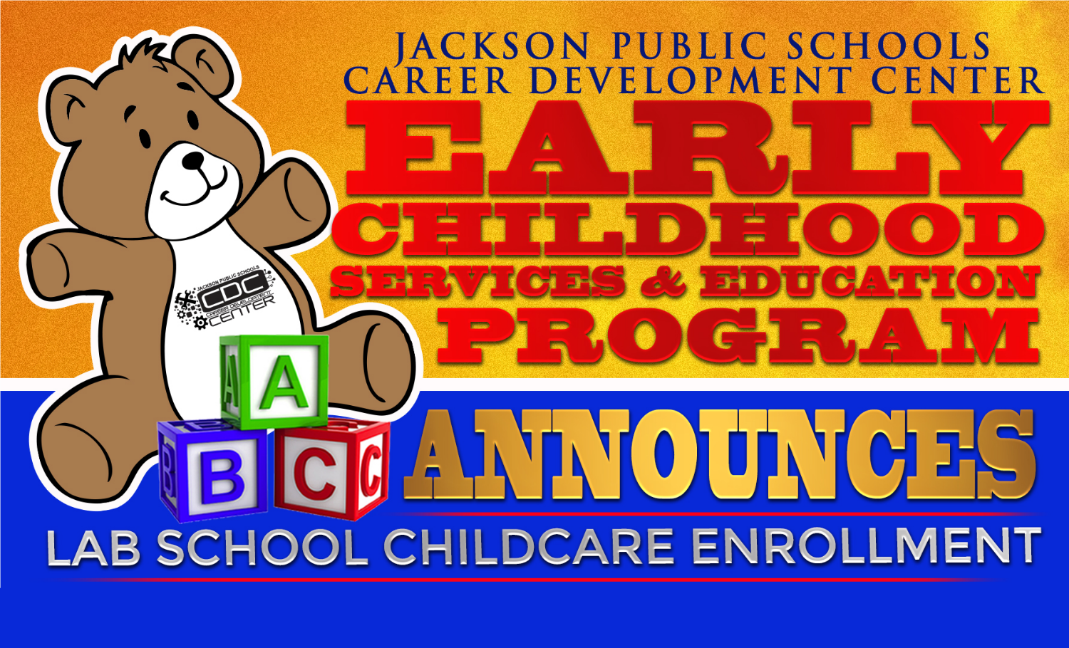 Wilkins Patterson Smith Pumphrey & Stephenson, PA Jackson, MS Office