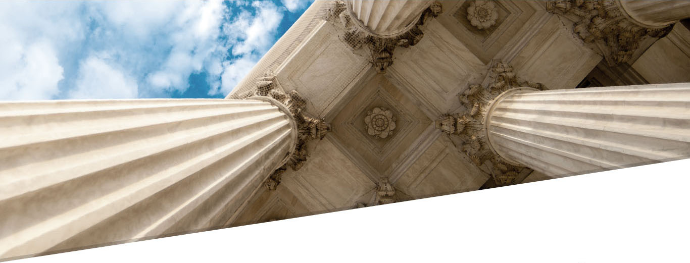 Montfort, Healy, McGuire & Salley LLP Garden City, NY Office