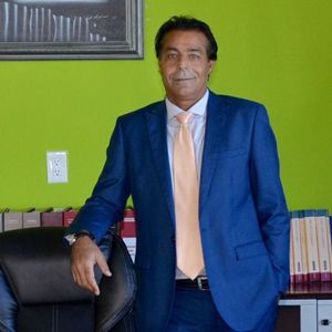 Rawa Law Group APC Diamond Bar, CA Office