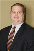 Kapke & Willerth, Attorneys At Law Independence, MO Office