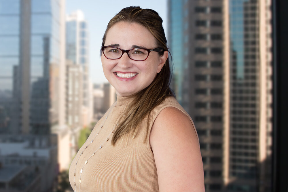 Washington Family Law Group, PLLC Tukwila, WA Office