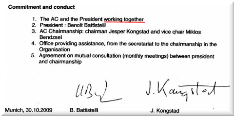 Vsetecka Zeleny Svorcik Kalensky and partners Prague, Czech Republic Office