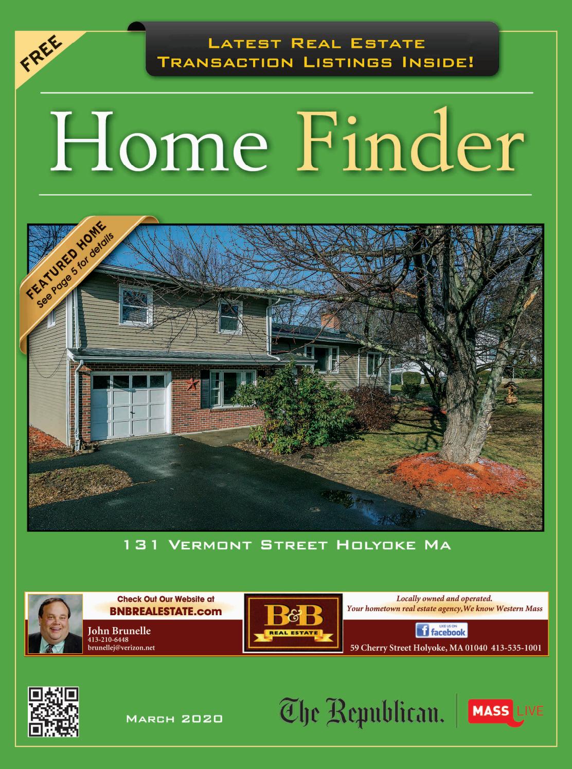 Law Offices of Richard S. Ravosa Springfield, MA Office