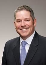 Low McKinley & Salenko, LLP Pleasant Hill, CA Office