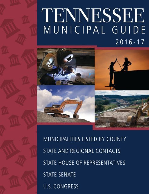 The Reid Law Firm Athens, TN Office