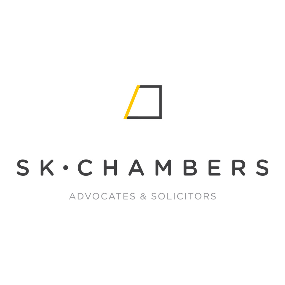 SK Chambers Kuala Lumpur, Malaysia Office