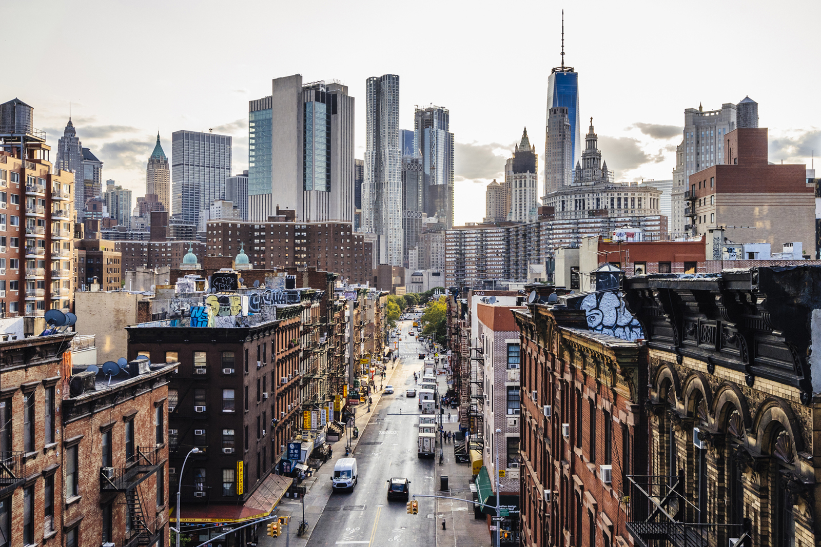 Weiner Law Group LLP Hauppauge, NY Office