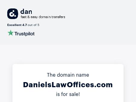 NEILSON LAW, PA Cape Coral,  Office
