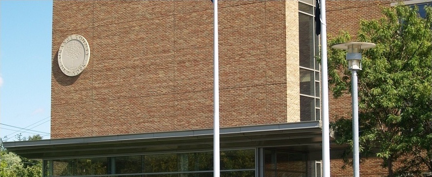 The Law Office of Elizabeth K. Cassidy PLLC Warwick,  Office