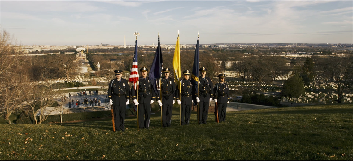 Floom Energy Law PLLC Arlington,  Office