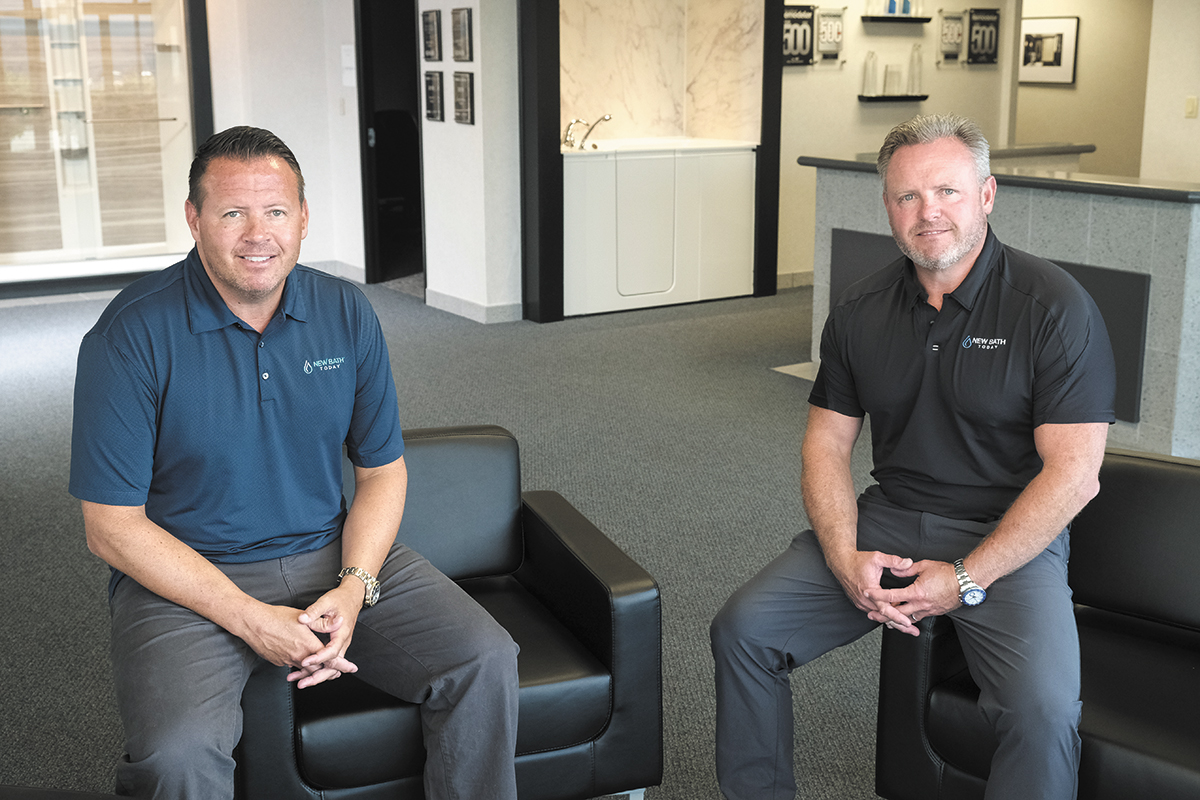 Jacob, Hammerle, Johnson Law Offices Zionsville,  Office