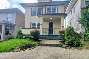 Houser LLP Long Beach, CA Office