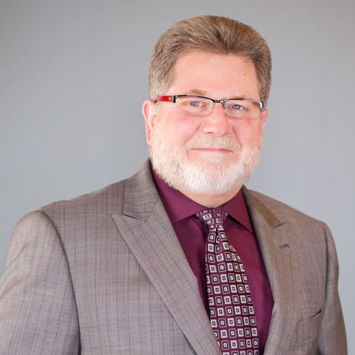 The Law Offices of Douglas B. Warlick & Associates Geneva, IL Office