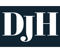 Daniel J. Hannon & Associates, Inc Rockville Centre,  Office