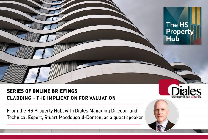 Marks & Clerk LLP Coventry, UK-England Office