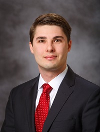 Nabors, Giblin & Nickerson, P.A Tampa, FL Office