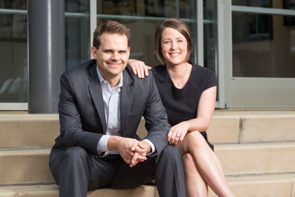 Taylor & Taylor Law Firm, P.A Little Rock, AR Office