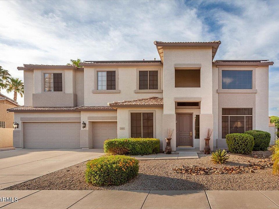 Shaffer Family Law Chandler,  Office