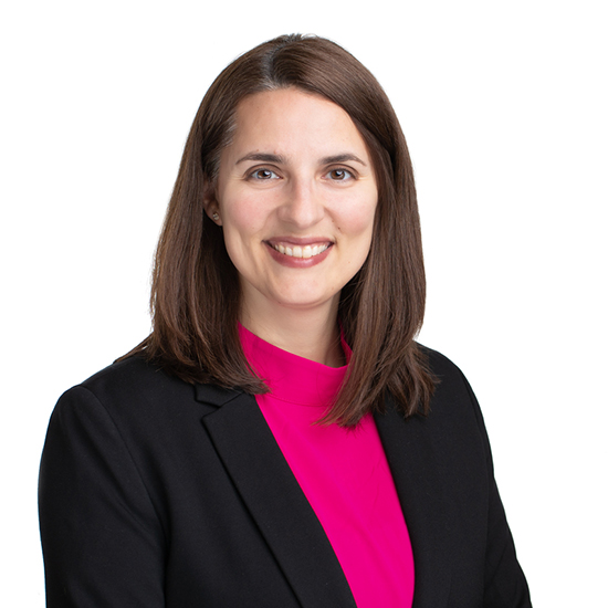 Neumann Law Group Traverse City,  Office