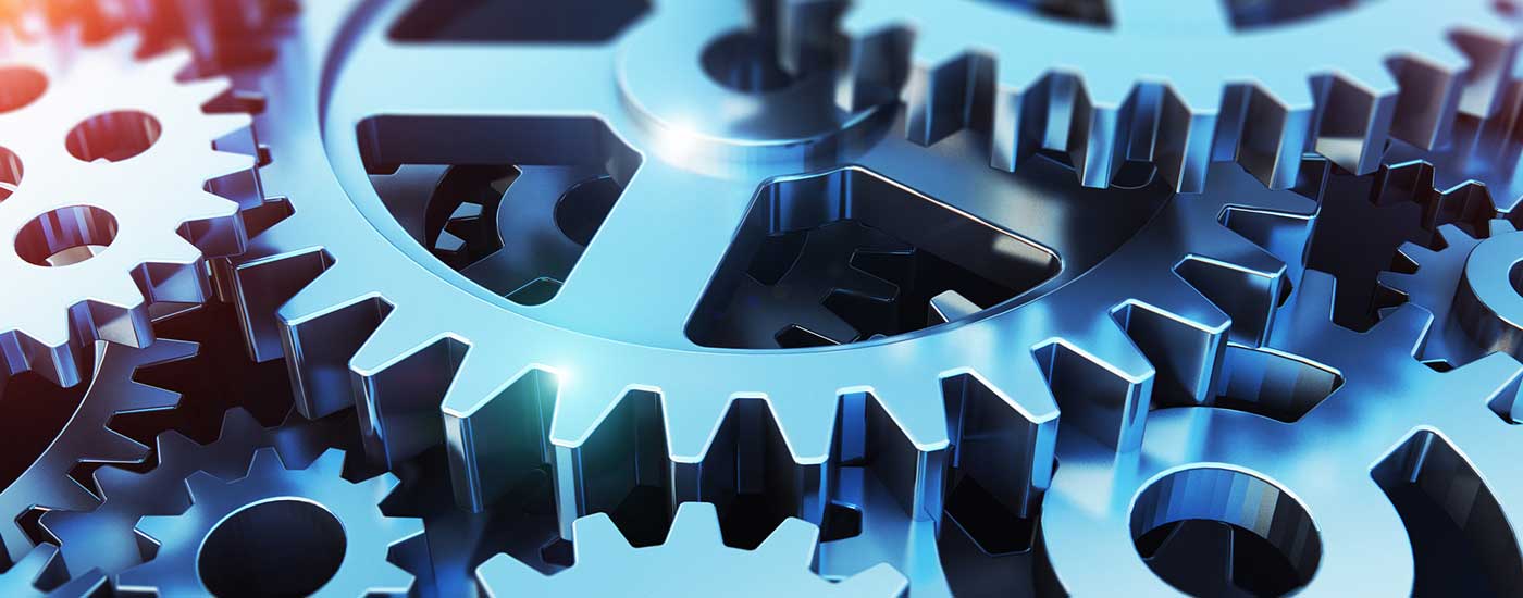 Collard & Roe, P.C Roslyn, NY Office