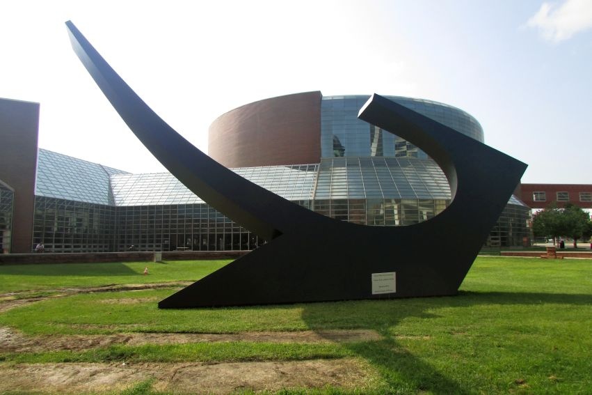 Hodges, Loizzi, Eisenhammer, Rodick & Kohn LLP Peoria, IL Office