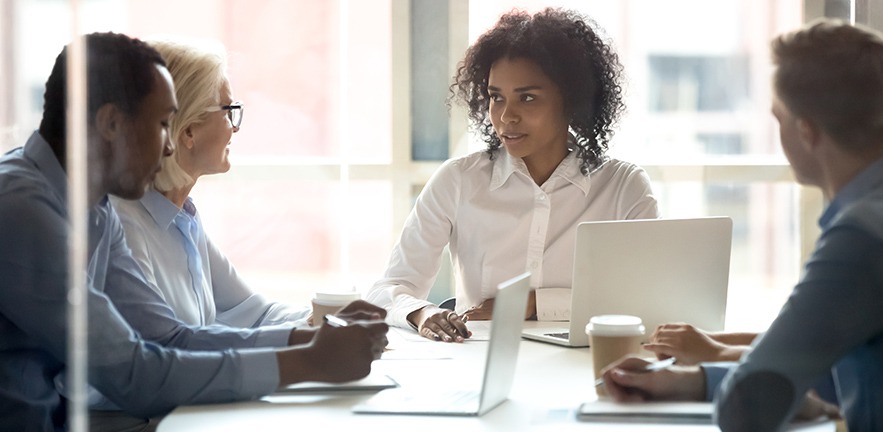 The Children's Legal Centre Colchester, UK-England Office