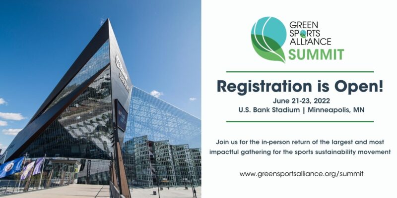 Summit Law Group Kennewick, WA Office