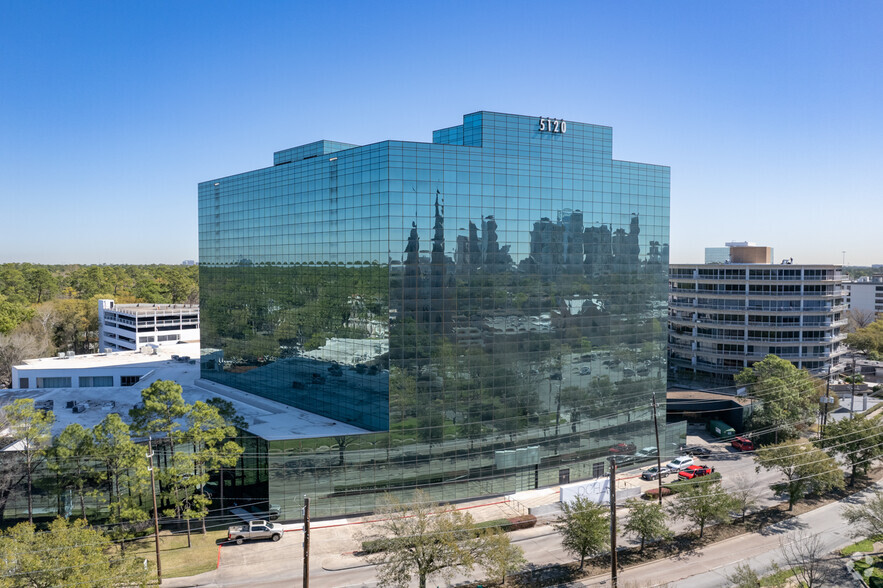 Fisher, Johnson & Huguenard, LLP Houston, TX Office