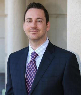 Kaufman Dolowich LLP Fort Lauderdale, FL Office