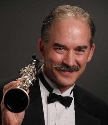 Howard O. Bernstein, PC Boulder, CO Office