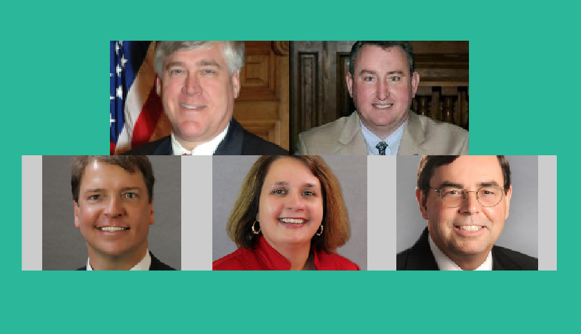 Cowsert & Avery, LLP Athens, GA Office