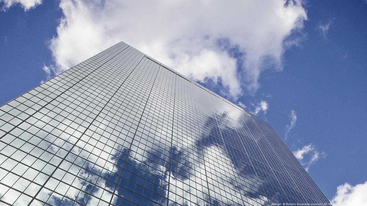 Morrison & Foerster LLP Boston, MA Office