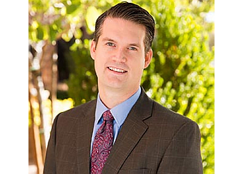 JacksonWhite, PC Mesa, AZ Office