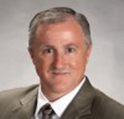 Pietragallo Gordon Alfano Bosick & Raspanti, LLP Sharon, PA Office