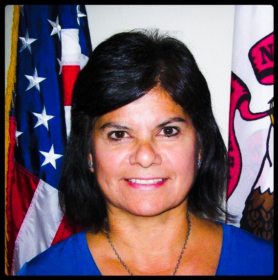 Lane & Waterman LLP Rock Island, IL Office