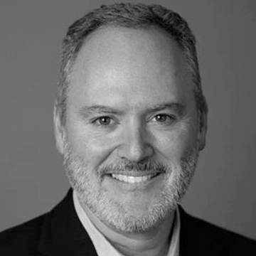 Law Offices of Geoffrey A. Weg Marina del Rey,  Office