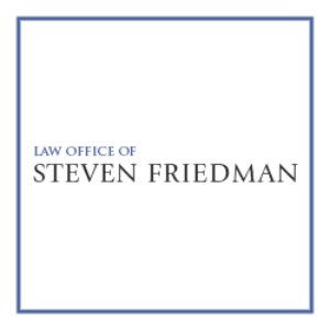 Law Office of Steven Friedman Pembroke Pines,  Office