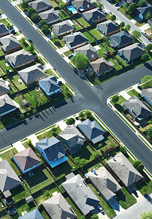 Gordon & Pikarski Attorneys at Law Chicago,  Office