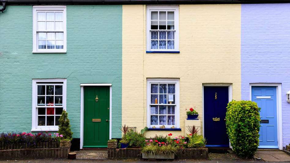 Tees Law Bishops Stortford, United Kingdom Office