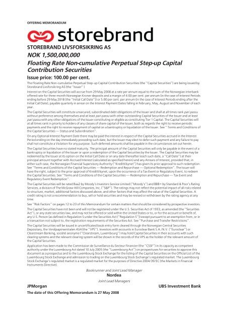 Thommessen Krefting Greve Lund Oslo, Norway Office