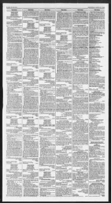 Celentano, Stadtmauer & Walentowicz, LLP Clifton, NJ Office