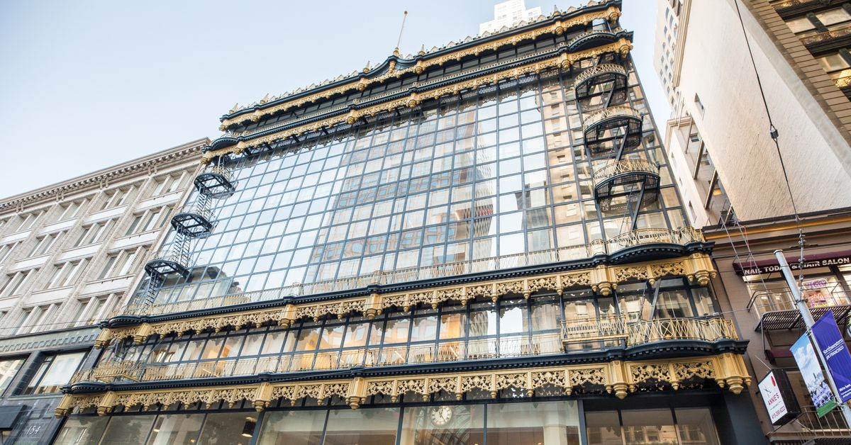 Fathom Law, PC San Francisco,  Office