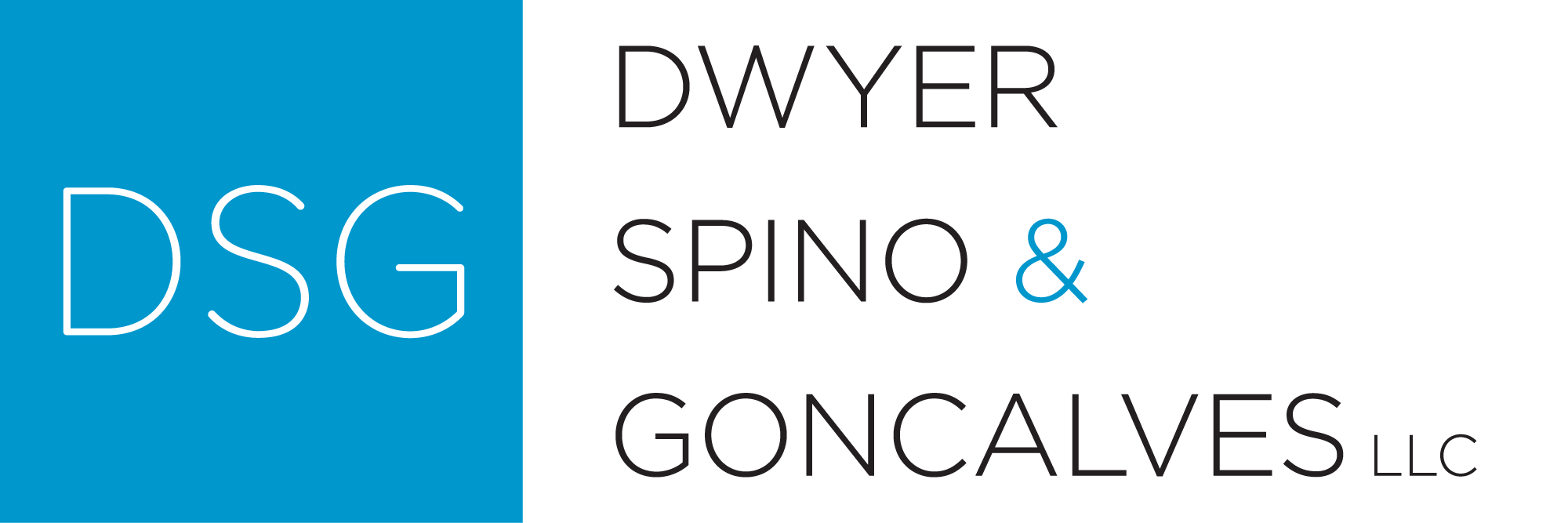 Dwyer Goncalves, LLC Newton,  Office